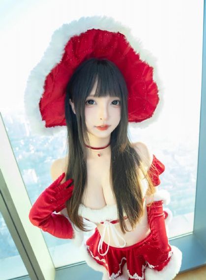 黄色网站美女在线观看_BD英语在线播放