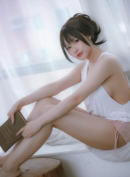 从路人角色开始的探索英雄谭