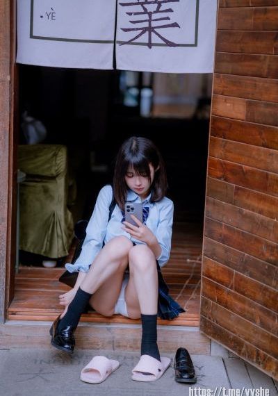 日本无卡码高清免费视频v_BD韩语日本电影免费