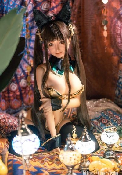 韩国婬乱一级毛片视频不卡_4K电影完整版