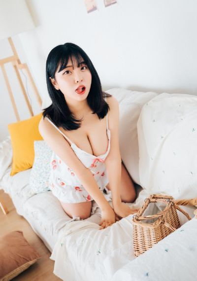 五月天欧美亚洲_蓝光动漫免费观看
