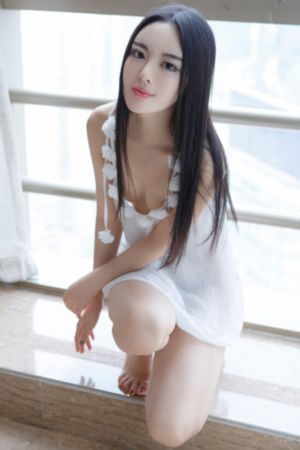 番茄社区app成_720在线观看完整版