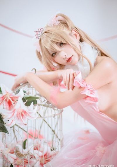女王様のM男便器_视频全集