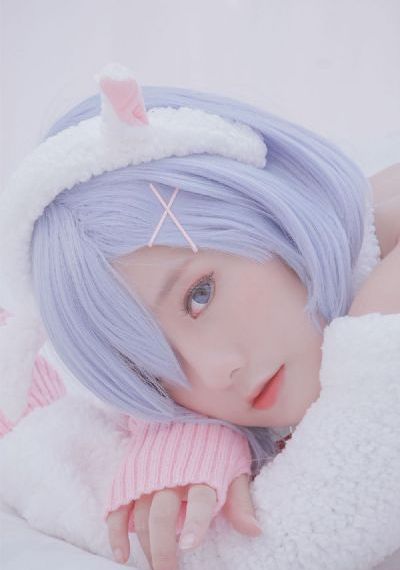 欧美激情91_BD韩语电影完整版在线观看