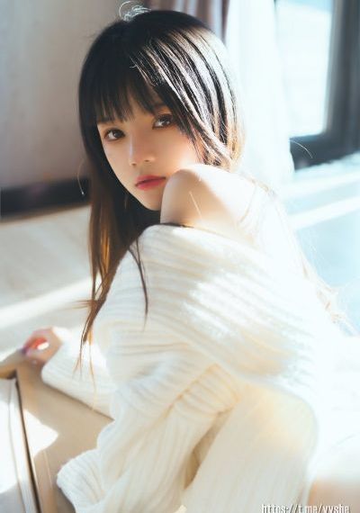 快播影院在线观看_1080在线观看视频