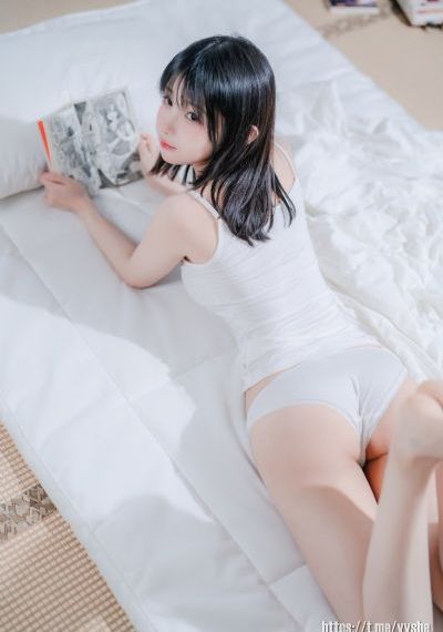 午夜福利一区二区高清不卡秒播_超清免费高清观看