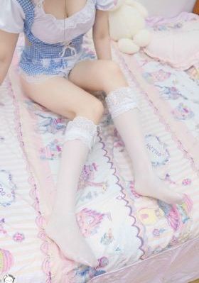 亚洲人妻AV在线_BD韩语高清完整版