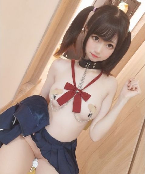 择天记电视剧全集
