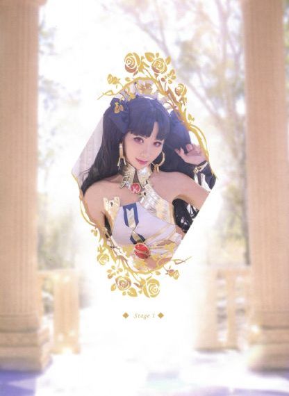 韋德韋諾公司產品系統_BD英语完整视频观看