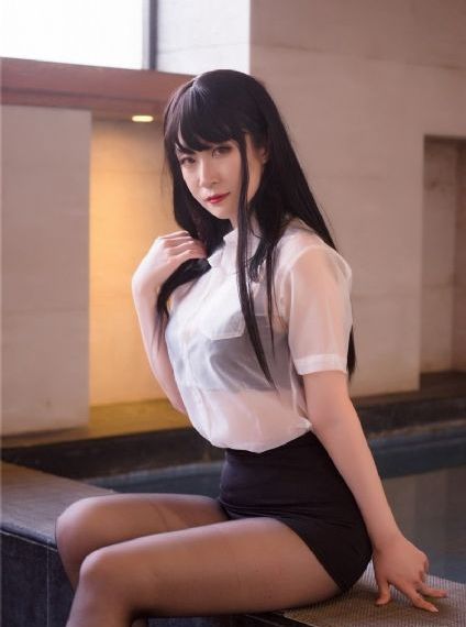 师父不可以温离灵犀大结局_1080P在线视频观看