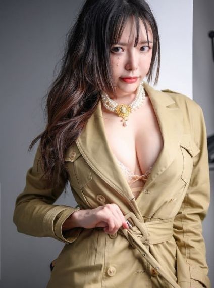 亚洲欧美国产在被窝网_DVD免费观看