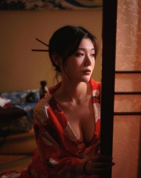 婷婷五月天激情在线_720视频大全