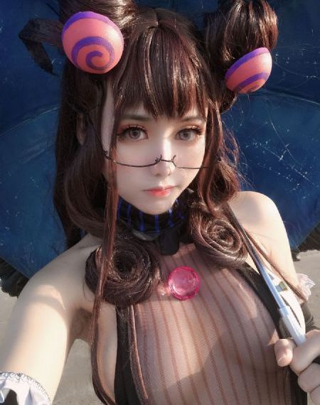 影音先锋性色_BD韩语在线观看高清