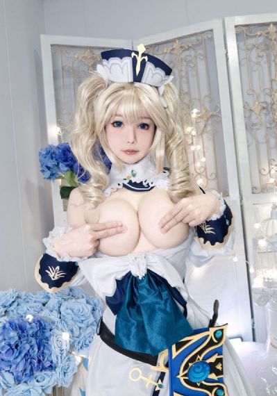 夜夜躁精品AAAAXXXX_DVD神马影院手机在线