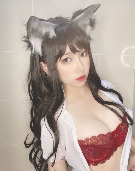 双性美人潮喷NP窑子开张了_BD在线观看完整版