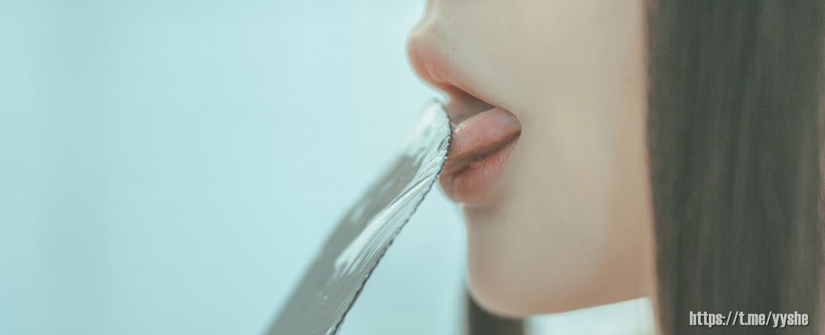 新婚夜慢慢揉h_超清版蓝光版中文字幕包