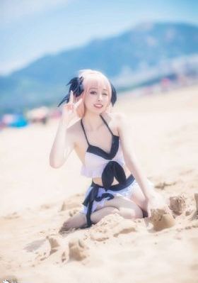 夏目彩春57部在线电影