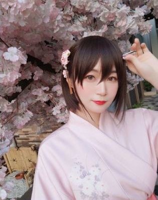 你是我的女人全集_720高清免费观看