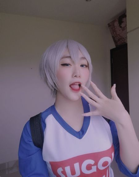 战神归来小说完整版免费_1080神马影院手机在线