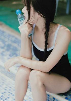 精品久久久久久久妇女_BD神马在线观看