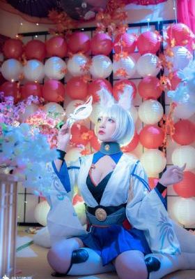 亚洲精品18禁阁导航_高清在线播放