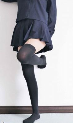 91桃色在线看一区二区_高清手机免费观看完整