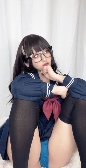 美国队长3