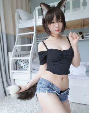 芙蓉帐小说全文免费_BD英语免费高清观看