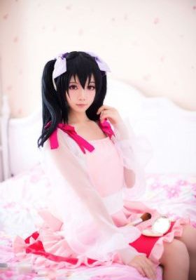 麻豆香蕉草莓丝瓜APP无限黄_剧情片高清视频观看