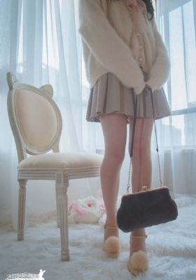 日韩动态视频_BD英语在线手机播放