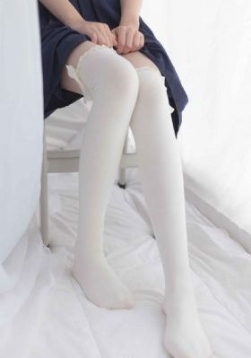 鲁大师电影在线观看免费播放_1080PBD在线观看