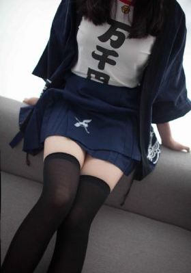我家有个狐仙大人动漫_4K动漫免费观看