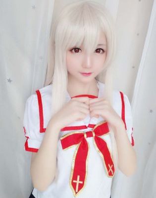姐妹7完整版