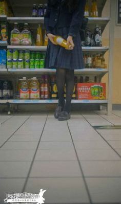 西欧一级黄片_国产剧全集免费播放