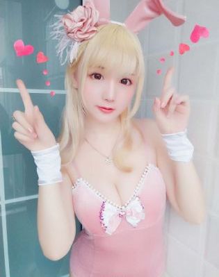 女上位怎么动比较合适_在线观看免费版