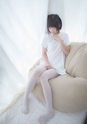 女侠当众被迫高潮h高_BD国语电影全集观看