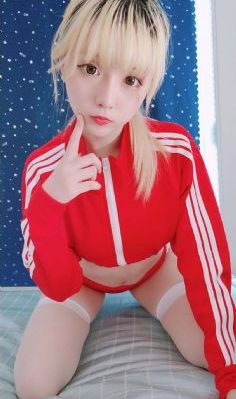 97久久久人妻一区精品图片_BD国语免费观看韩国