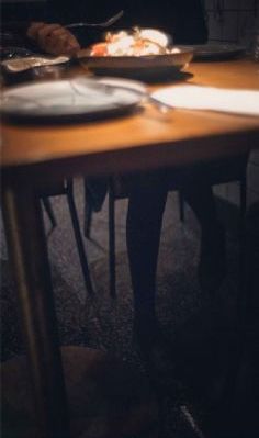 一边摸一边抽搐一进一出视频_国语版完整版