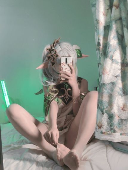 欧州亚州精品三级_高清完整在线观看