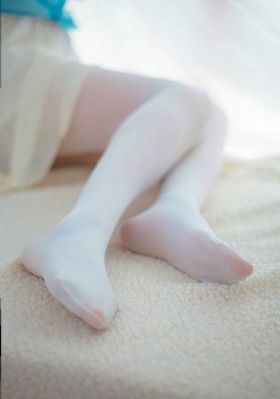 国产真实伦在线观看视频第6季_1080P在线手机播放