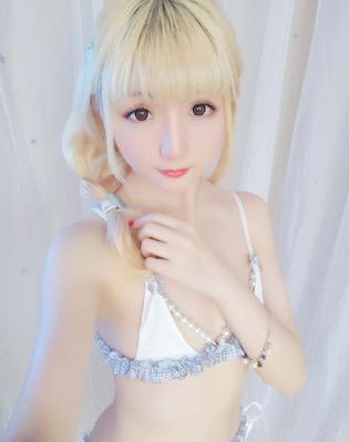 精品国产一区二区情侣男朋友_高清免费播放
