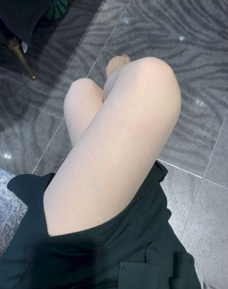 欧美搞逼视频_DVD在线手机播放