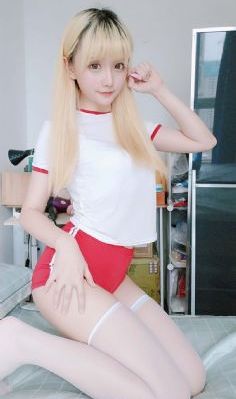 男同桌硬了把我内裤也脱了_超清免费观看最新