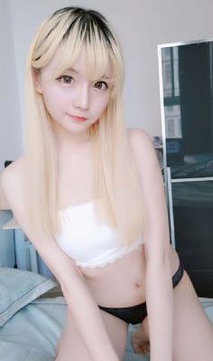 2021国产视频_高清神马影院在线