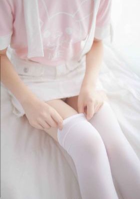 先锋影音资源最新5566_1080P影视在线观看