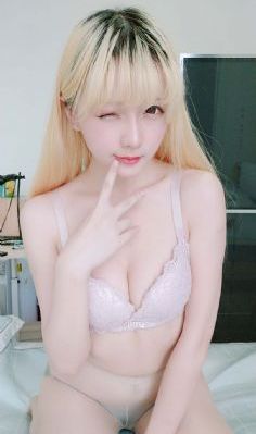 国产精品二区一区二区aⅴ_DVD全集在线观看