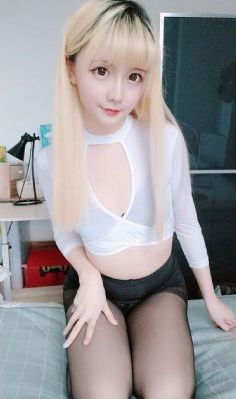 91高清青涩A片在线播放_1080高清完整版播放