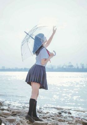 4399高清韩剧免费观看_4K电影在线观看