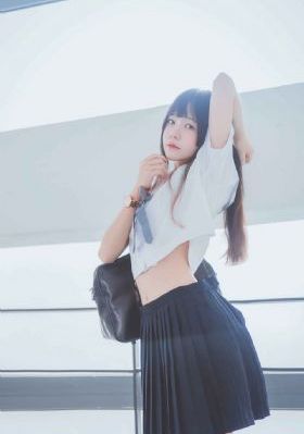 欧美13一14娇小性_HD在线观看完整版