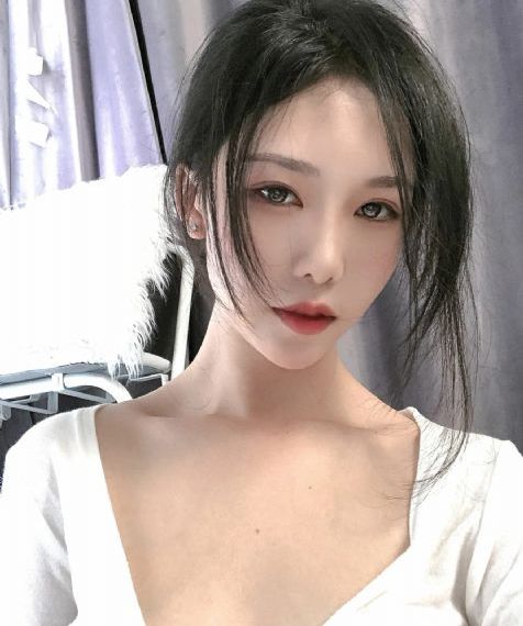 三级片在线免费观看91免费_BD动漫在线观看